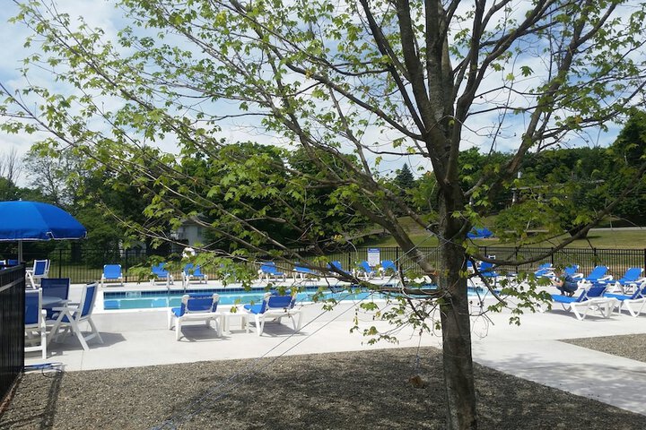 Pool 63 of 75