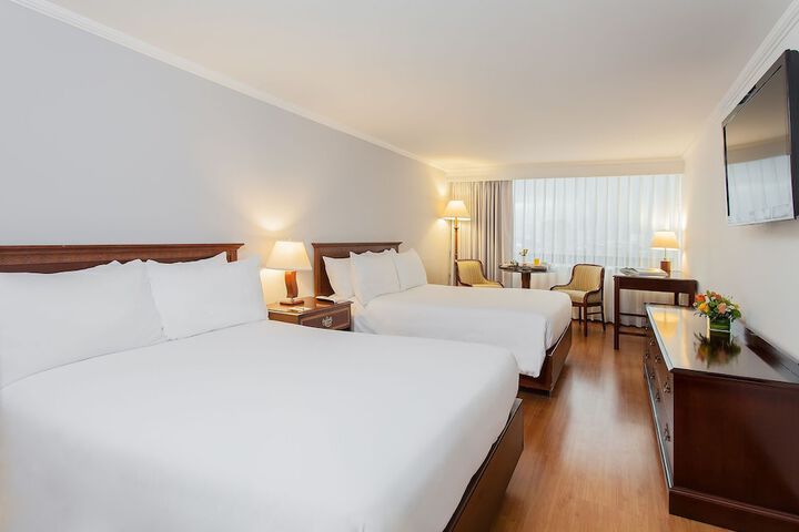 Room 10 of 71