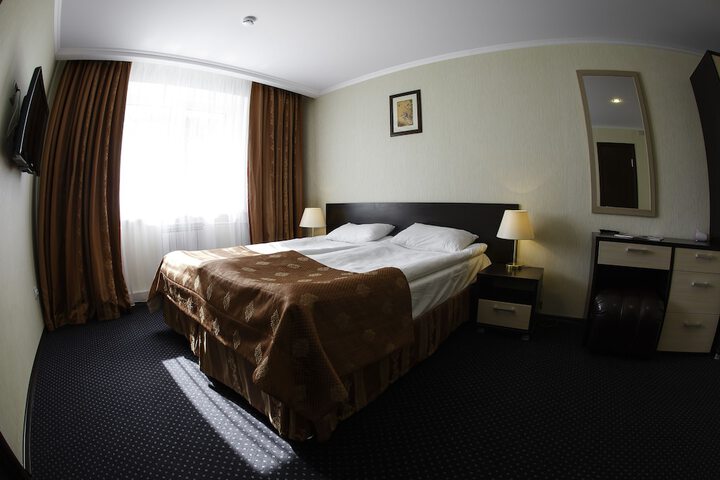 Room 14 of 56