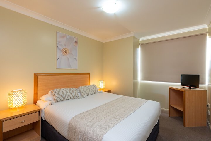 Room 7 of 31
