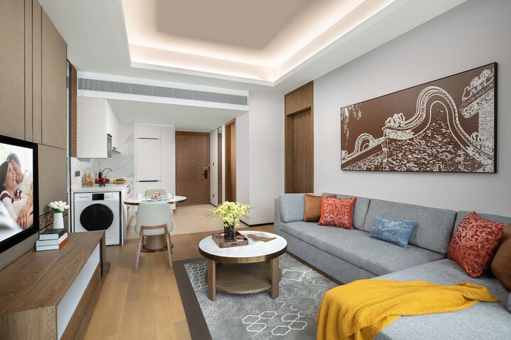 Room 40 of 74