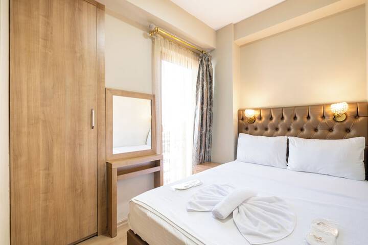 Room 16 of 72