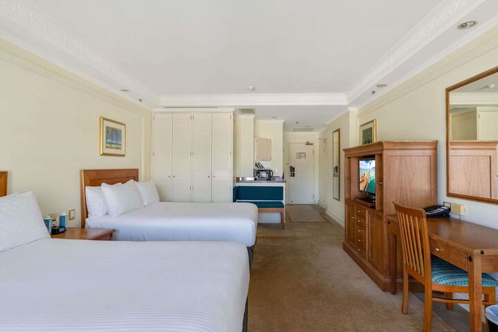 Room 62 of 161
