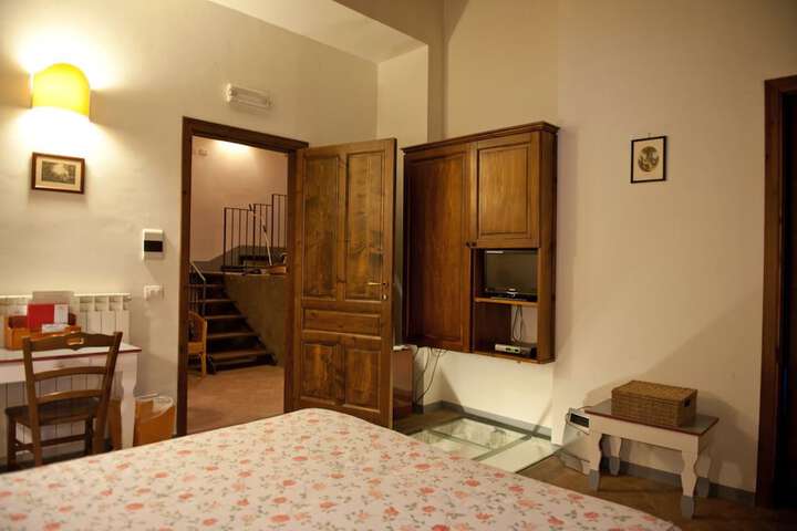 Room 14 of 26