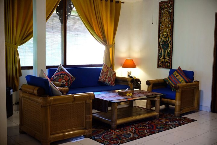 Room 20 of 57