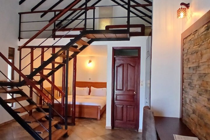 Hotel 29 of 36