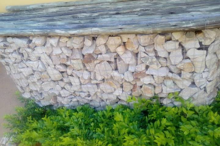 Property Grounds 27 of 37