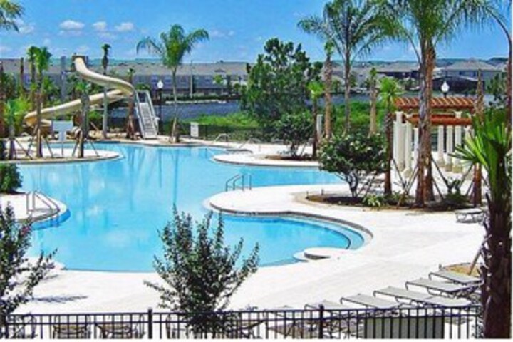 Pool 457 of 620