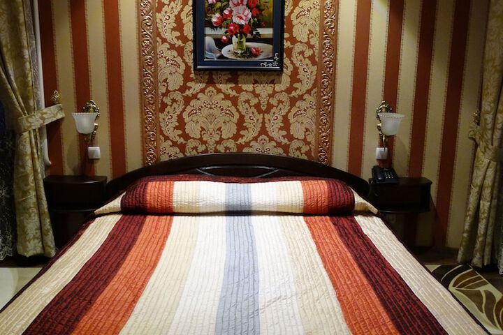 Room 22 of 39