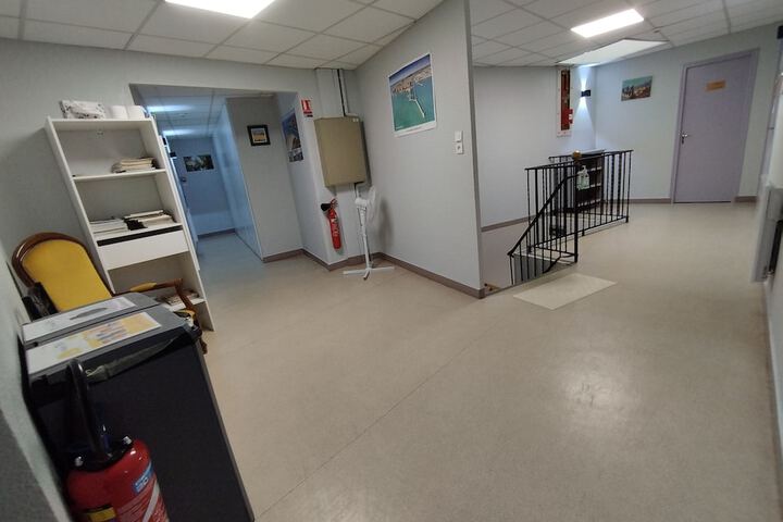 Room 45 of 59