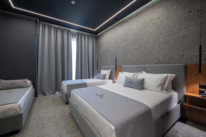 Room 29 of 147
