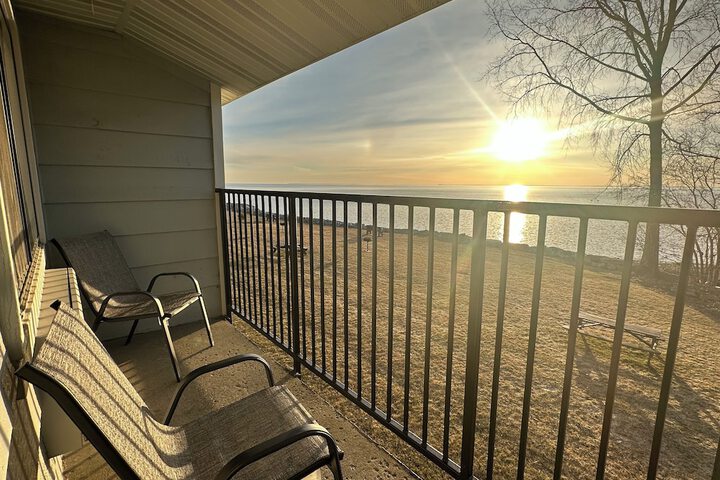 Terrace/Patio 45 of 70