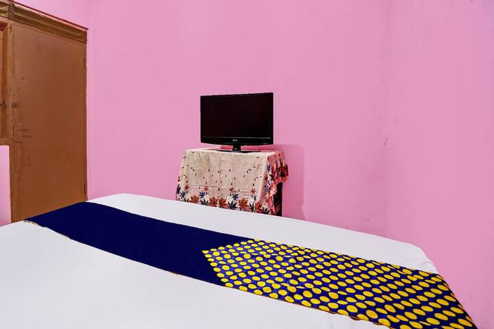 Room 19 of 25