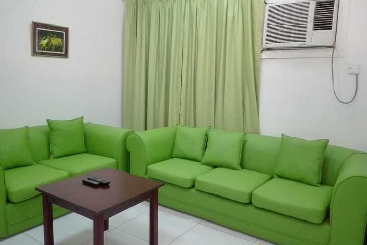 Room 27 of 53