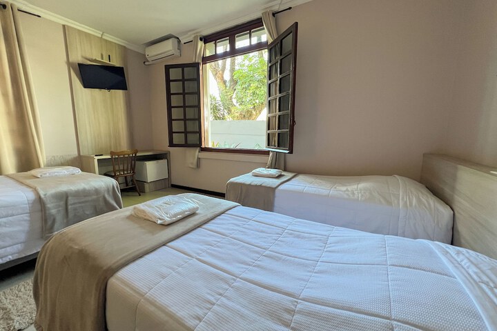 Room 78 of 206