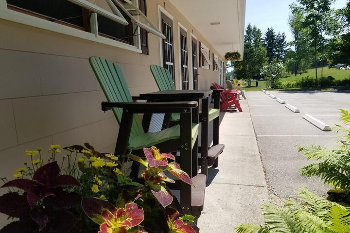 Property Grounds 12 of 33
