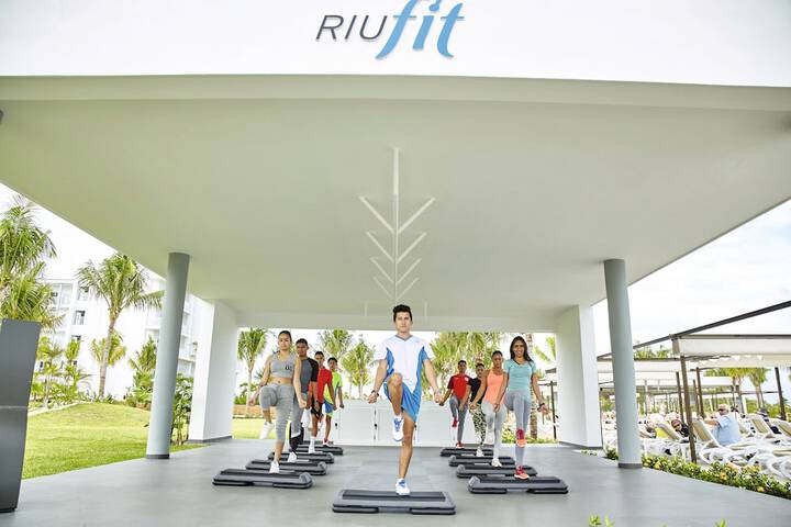 Health and Fitness 46 of 90