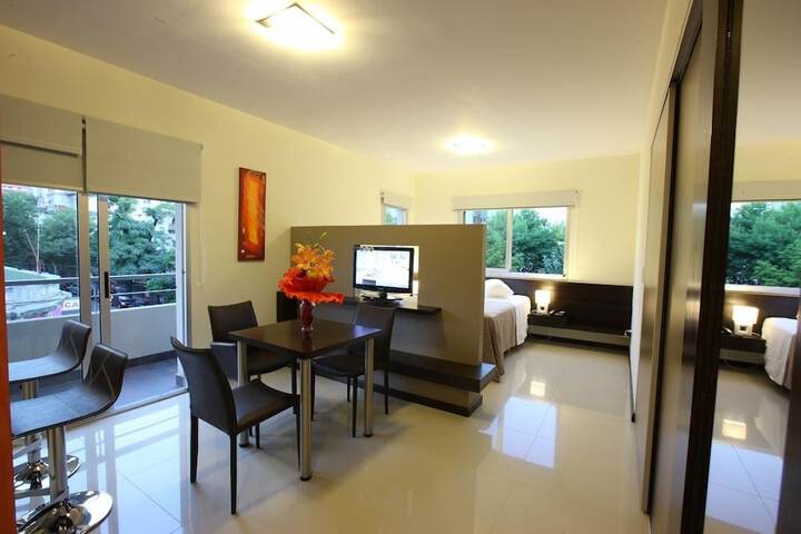Room 15 of 30