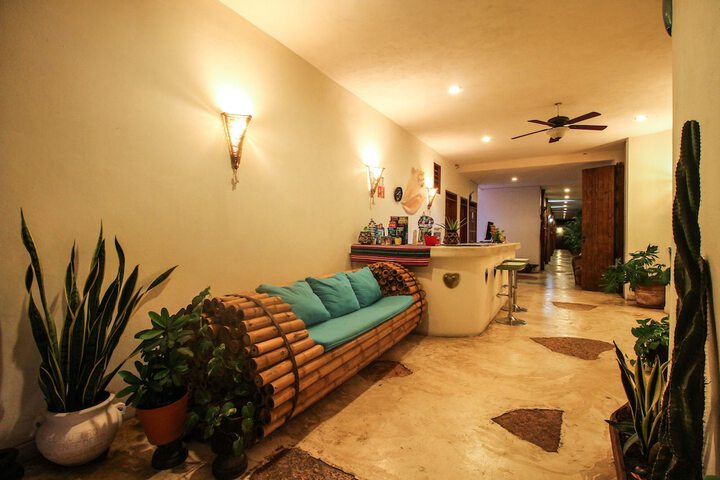 Hotel Interior 3 of 147
