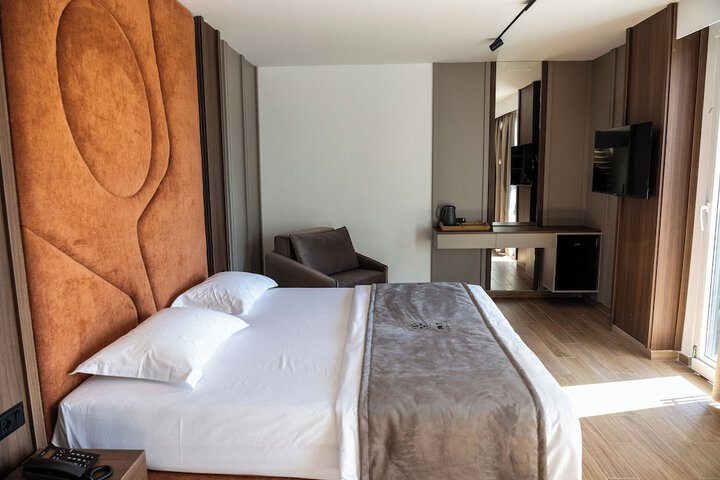 Room 29 of 114