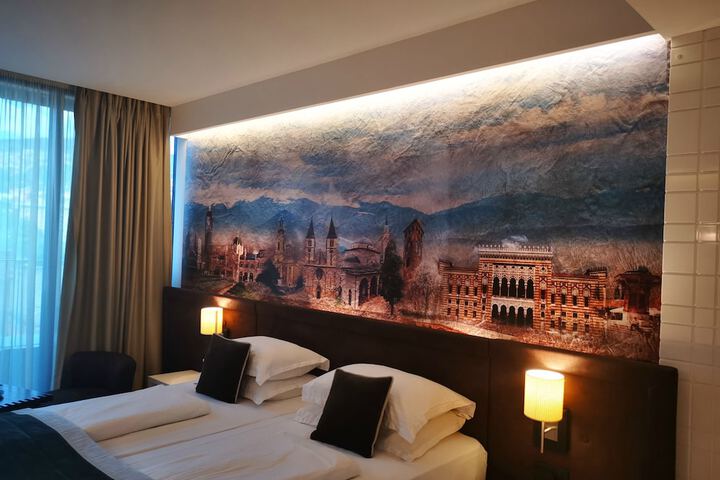 Room 21 of 73