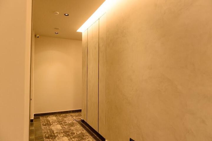 Room 33 of 88