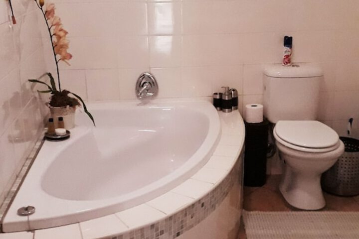 Bath Photo