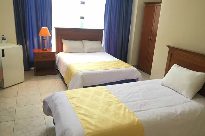 Room 12 of 47