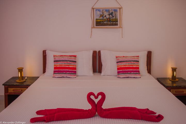 Room 4 of 61
