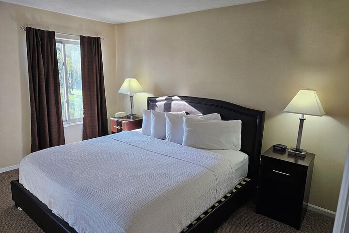 1 King Bed (16 of 21)
