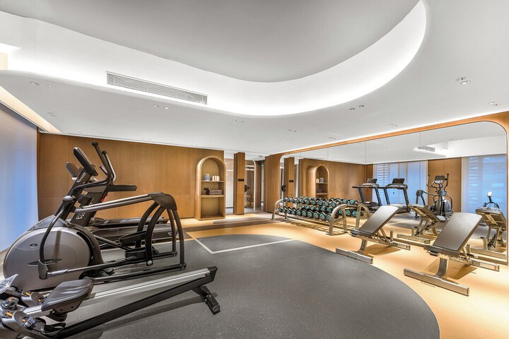 Health and Fitness 38 of 79