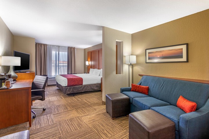 Room 19 of 46