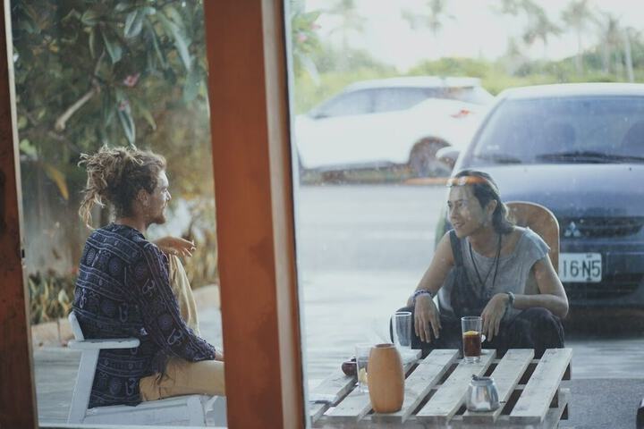 Hotel 9 of 10