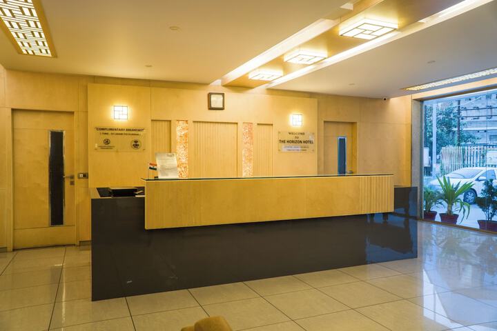 Hotel Interior 10 of 86