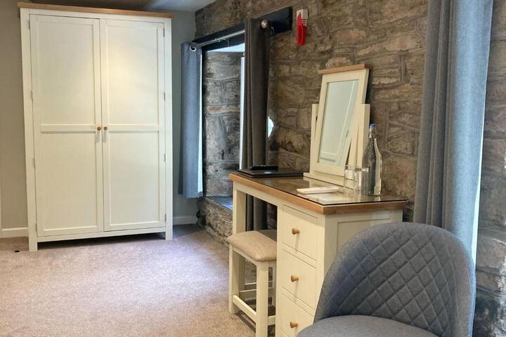 Spa and Wellness Pictures