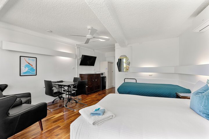 Room 54 of 140