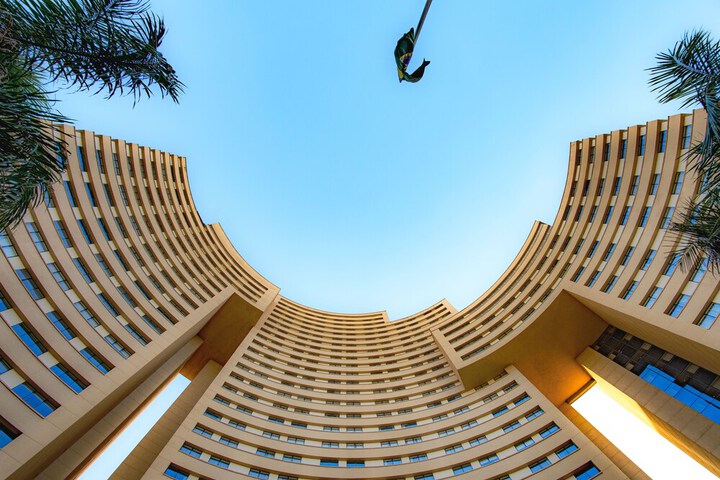 Hotel 74 of 74