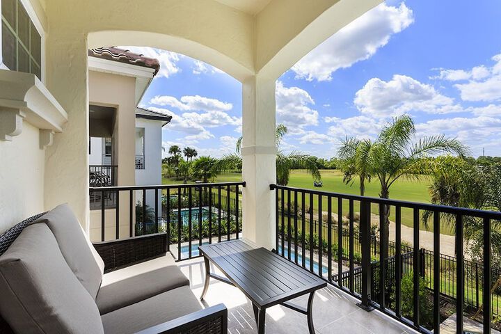 Terrace/Patio 29 of 29