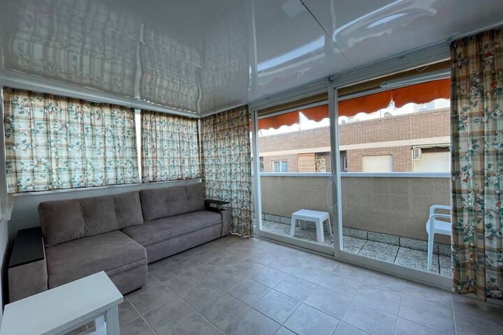 Terrace/Patio 26 of 41