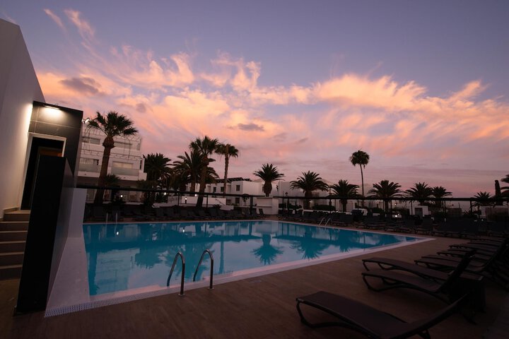 Pool 89 of 313