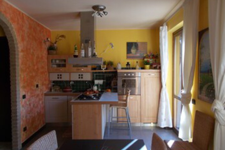 Room 15 of 19