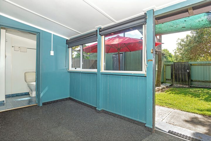Room 15 of 72
