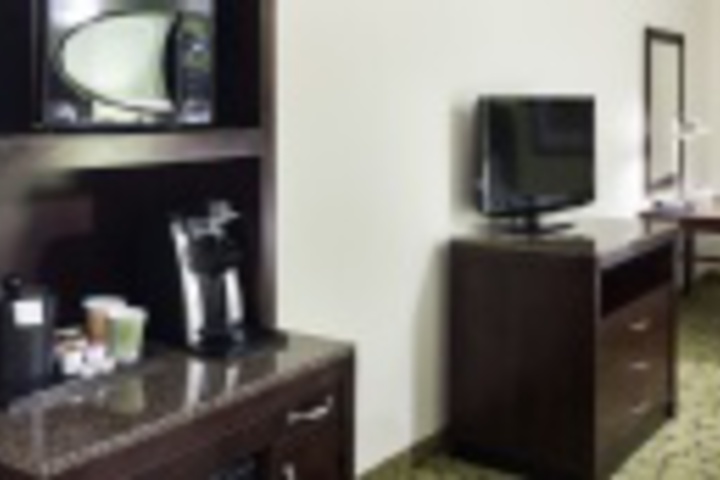 Room 17 of 60