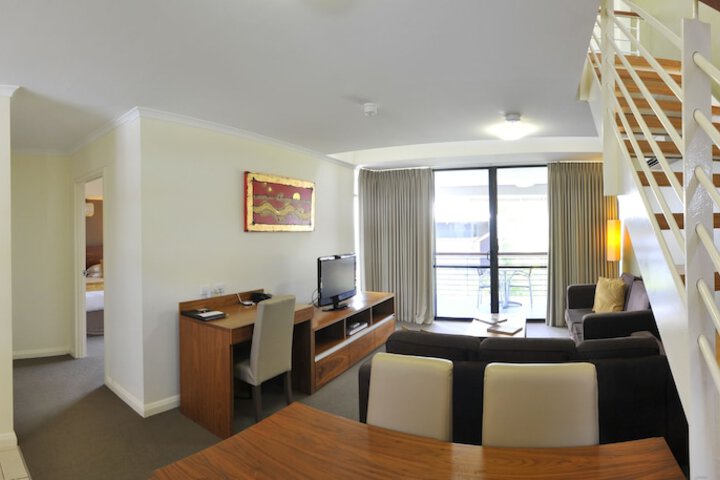 Room 14 of 38