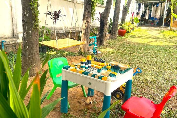 Terrace/Patio 42 of 78