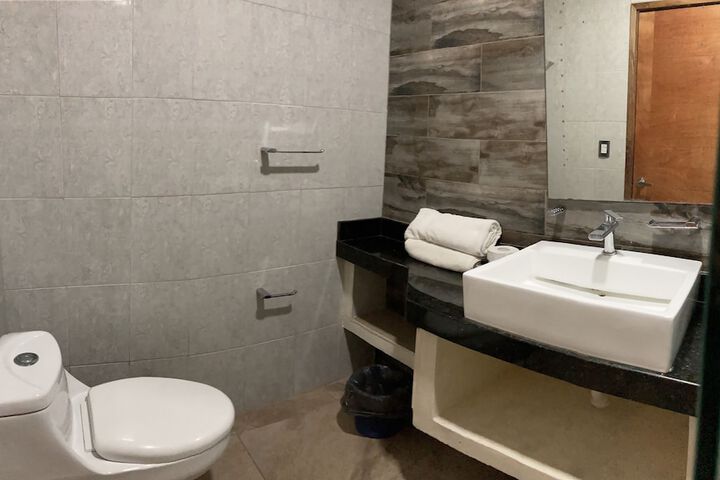Room 216 of 231