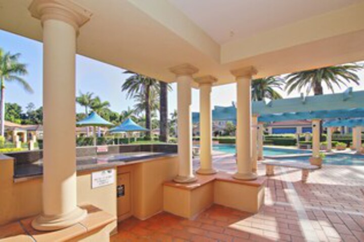 Property Grounds 13 of 19