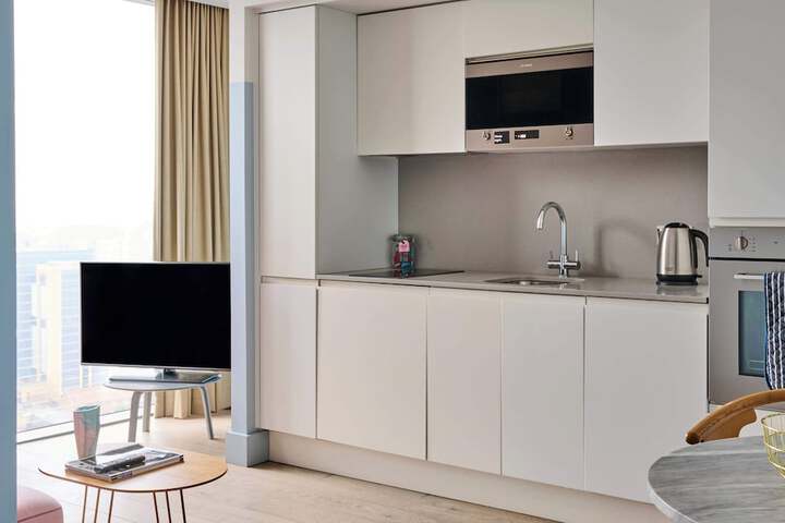 Room 40 of 73