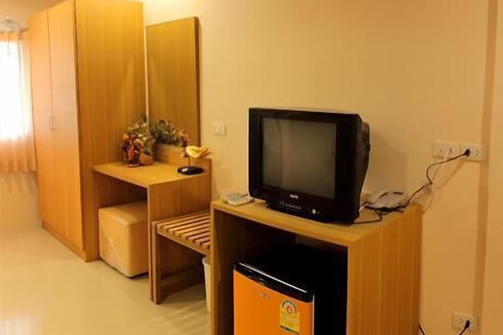 Room 17 of 29