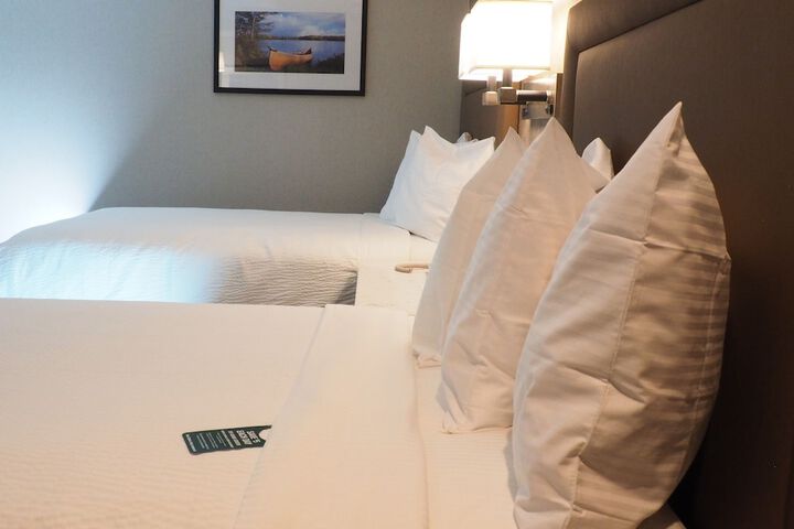2 Double Beds (17 of 21)